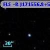 FLS -R J171556.8+593833