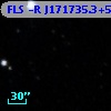 FLS -R J171735.3+594137