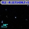 FLS -R J171430.7+595213