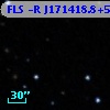 FLS -R J171418.8+595722