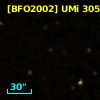 [BFO2002] UMi 30563