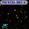 TYC 6213-982-1