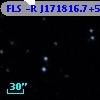 FLS -R J171816.7+584813