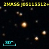 TYC 1286-615-1