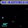 FLS -R J172202.1+585414