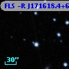 FLS -R J171618.4+602620