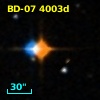 GJ   581 d