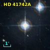 CCDM J06046-4504A