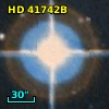 CCDM J06046-4504B