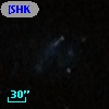 [SHK90] 11
