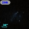 [SHK90] 13