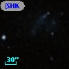 [SHK90] 17
