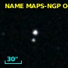 NAME MAPS-NGP O-435-1291894