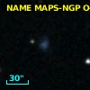 NAME MAPS-NGP O-435-1292289