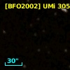 [BFO2002] UMi 30572