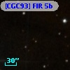 [CGC93] FIR  5b