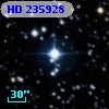 HD 235928