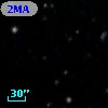 2MASS J08484653-4337440