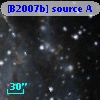 [B2007b] source A