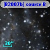 [B2007b] source B