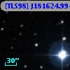 [TLS98] J181624.99+640511.9