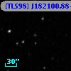 [TLS98] J182100.88+640355.7
