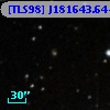 [TLS98] J181643.64+643456.2