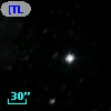 [TLS98] J182136.61+642125.0