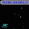 [TLS98] J181955.22+643508.4