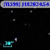 [TLS98] J182024.54+635631.0