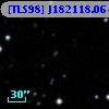 [TLS98] J182118.06+635347.8