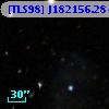 [TLS98] J182156.28+642250.4