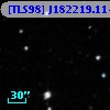 [TLS98] J182219.11+641843.5