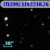 [TLS98] J182210.26+641715.6