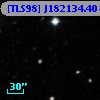 [TLS98] J182134.40+642031.0