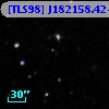 [TLS98] J182158.42+641824.1