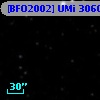 [BFO2002] UMi 30601