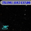 [TLS98] J182137.00+642328.6