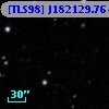 [TLS98] J182129.76+642742.3