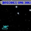 [BFO2002] UMi 30610