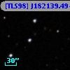 [TLS98] J182139.49+641520.8