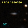 [TLS98] J111845.81+212827.9