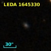[TLS98] J111833.69+211300.8