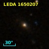[TLS98] J111943.67+212652.0