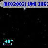 [BFO2002] UMi 30636