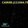 [TLS98] J111944.75+213211.3
