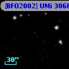 [BFO2002] UMi 30663