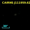 [TLS98] J111959.62+211209.8