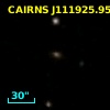 [TLS98] J111926.00+211230.7