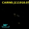 [TLS98] J111918.07+211503.5
